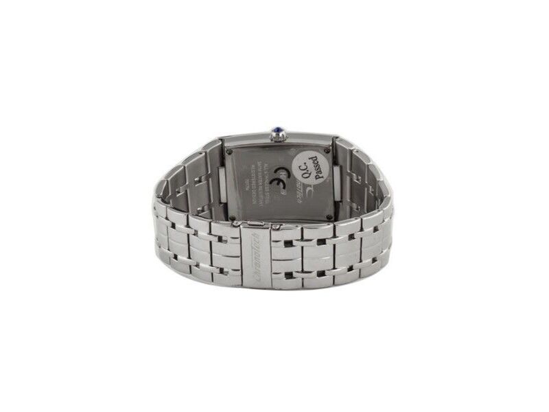Zegarek Męski Chronotech CT7017M-09M (Ø 33 mm)