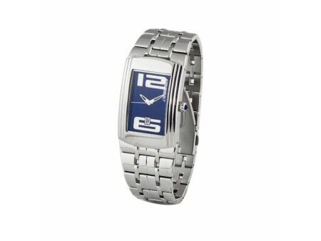Zegarek Męski Chronotech CT7017M-09M (Ø 33 mm)