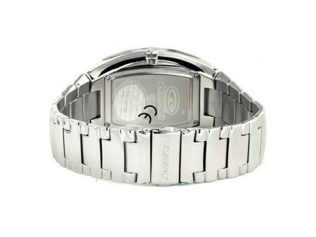 Zegarek Męski Chronotech CT7065M-02M (Ø 36 mm)