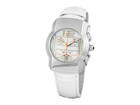 Zegarek Męski Chronotech CT7280M-06 (Ø 38 mm)