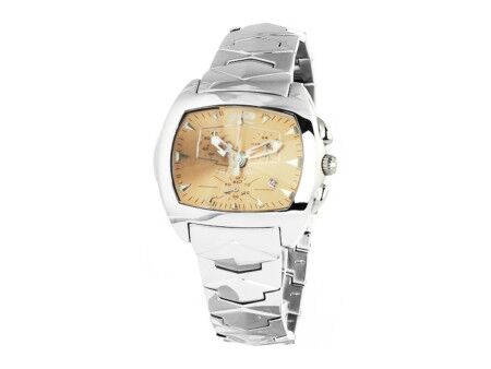 Zegarek Męski Chronotech CT2185L-06M (Ø 42 mm)