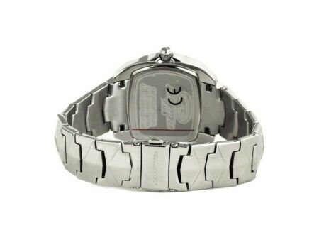 Zegarek Męski Chronotech CT2185L-06M (Ø 42 mm)