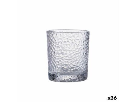 szklanka/kieliszek La Mediterránea Festo 350 ml (36 Sztuk)