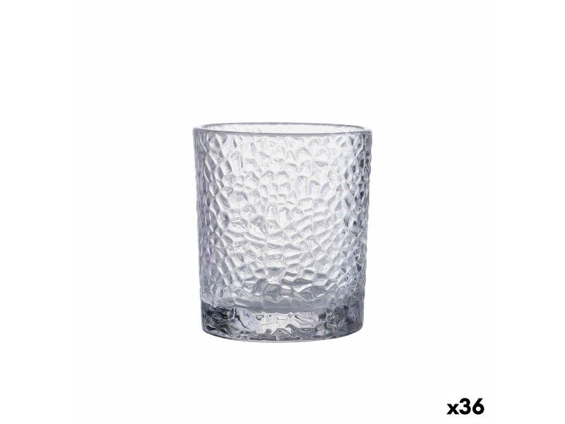 szklanka/kieliszek La Mediterránea Festo 350 ml (36 Sztuk)