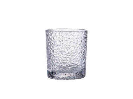 szklanka/kieliszek La Mediterránea Festo 350 ml (36 Sztuk)