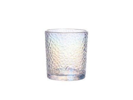 szklanka/kieliszek La Mediterránea Festo Jasny 350 ml (36 Sztuk)