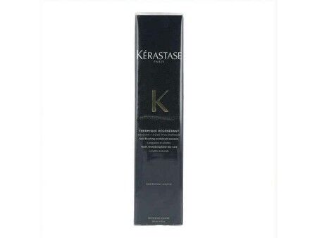 Krem do Stylizacji Kerastase Chronologiste Thermique (150 ml)