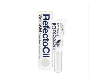 Serum do brwi i rzęs Reflectocil Styling (9 ml)