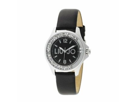 Zegarek Męski LIU JO Navy (Ø 41 mm)