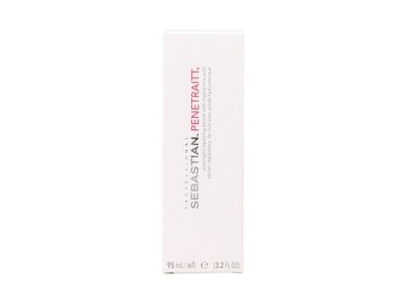 Serum do Twarzy Sebastian Penetraitt Reparador