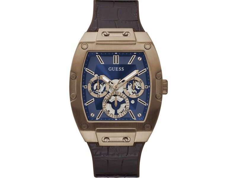Zegarek Męski Guess GW0202G2