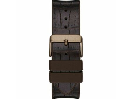 Zegarek Męski Guess GW0202G2