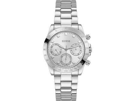 Zegarek Męski Guess GW0314L1