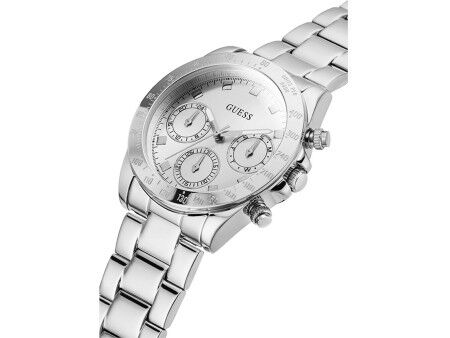 Zegarek Męski Guess GW0314L1
