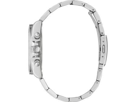 Zegarek Męski Guess GW0314L1