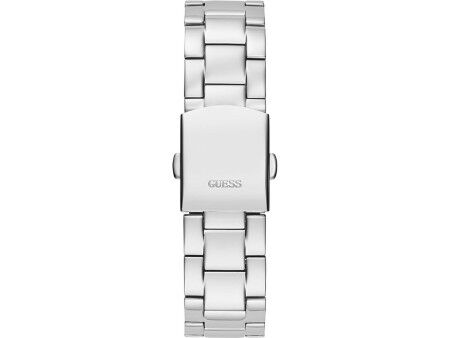 Zegarek Męski Guess GW0314L1