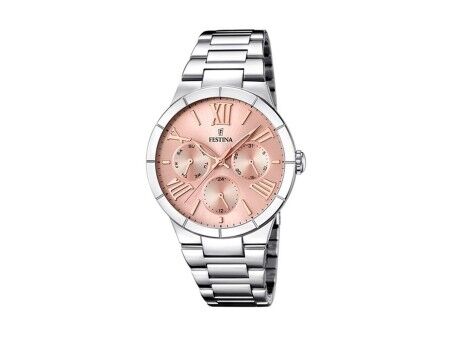 Zegarek Damski Festina F16716/3