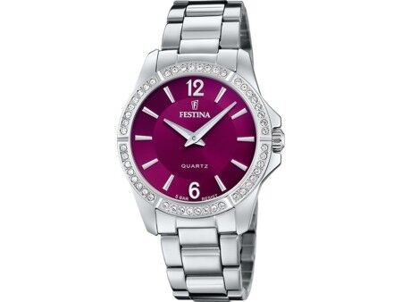 Zegarek Damski Festina F20593/2