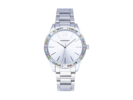 Zegarek Damski Radiant RA566201 (Ø 38 mm)