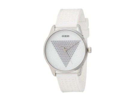 Zegarek Damski Guess W1227L1 (Ø 36 mm)