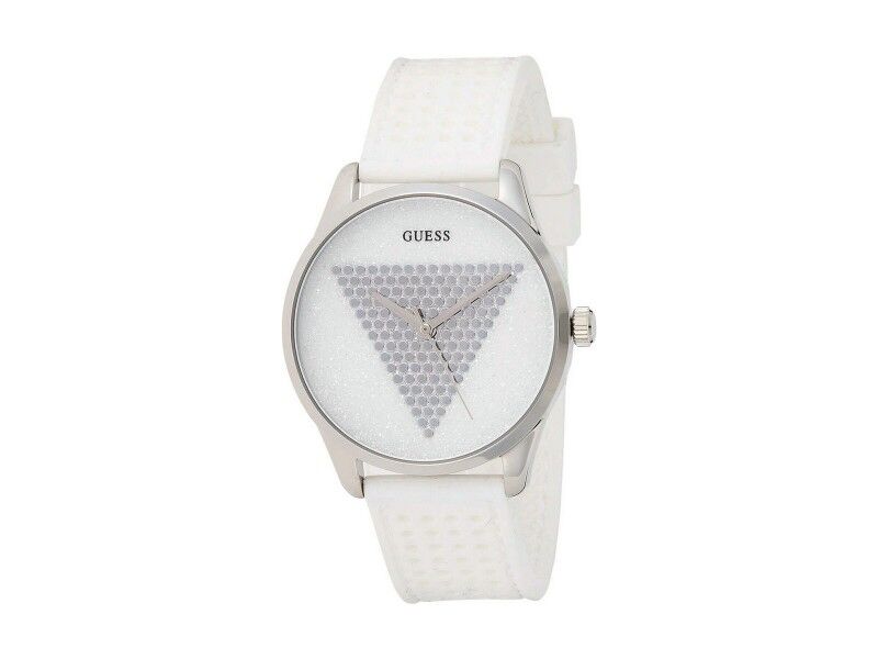 Zegarek Damski Guess W1227L1 (Ø 36 mm)