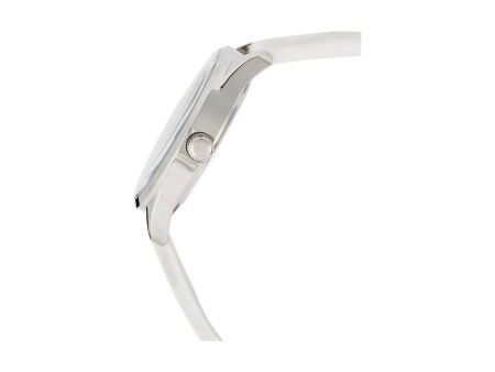 Zegarek Damski Guess W1227L1 (Ø 36 mm)
