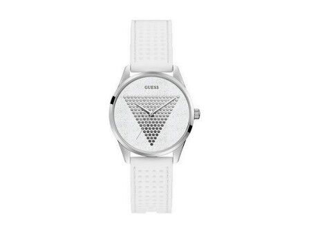 Zegarek Damski Guess W1227L1 (Ø 36 mm)