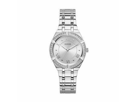 Zegarek Damski Guess COSMO (Ø 36 mm)