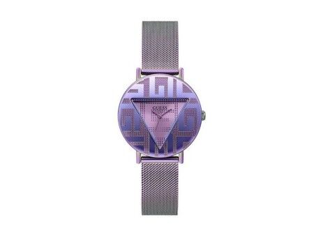 Zegarek Damski Guess GW0479L1