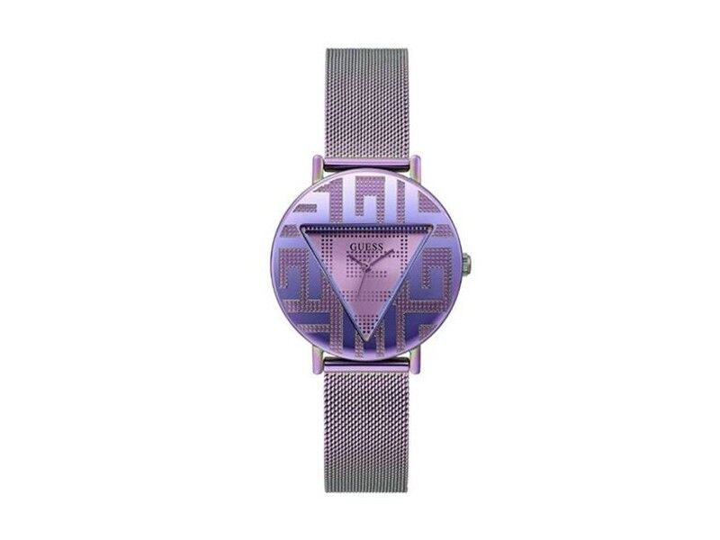 Zegarek Damski Guess GW0479L1
