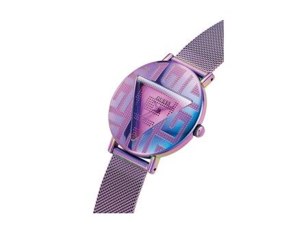 Zegarek Damski Guess GW0479L1