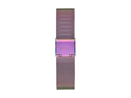 Zegarek Damski Guess GW0479L1
