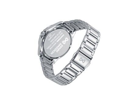 Zegarek Damski Mark Maddox MM1008-57 (Ø 38 mm)