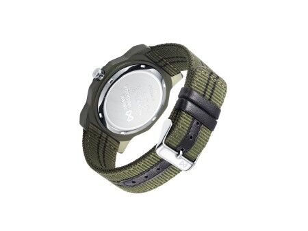 Zegarek Męski Mark Maddox HC0126-67 (Ø 43 mm)