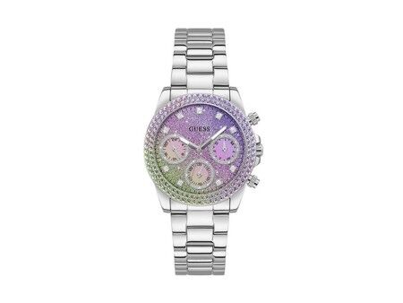 Zegarek Damski Guess GW0483L1