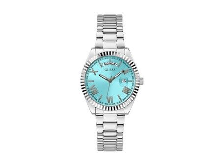 Zegarek Damski Guess GW0308L4