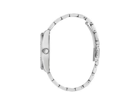 Zegarek Damski Guess GW0308L4