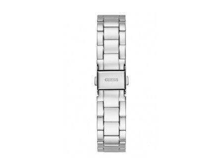 Zegarek Damski Guess GW0308L4