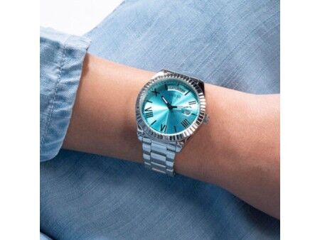 Zegarek Damski Guess GW0308L4
