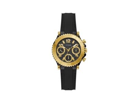 Zegarek Damski Guess GW0466L1