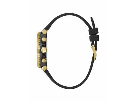 Zegarek Damski Guess GW0466L1