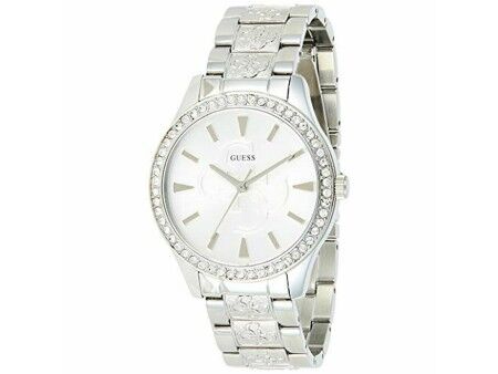 Zegarek Damski Guess W1280L1