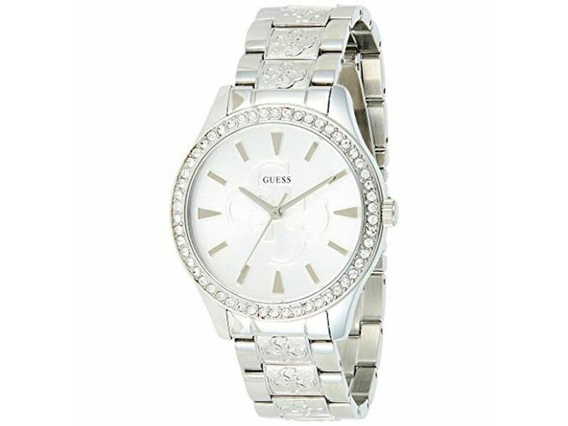 Zegarek Damski Guess W1280L1