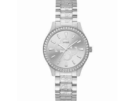 Zegarek Damski Guess W1280L1
