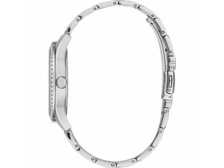 Zegarek Damski Guess W1280L1