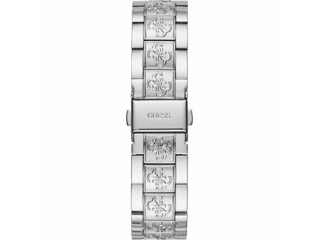 Zegarek Damski Guess W1280L1