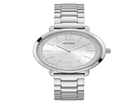 Zegarek Damski Guess W1231L1 (ø 38 mm)