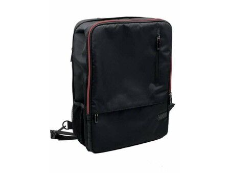 Plecak Toybags 14 L
