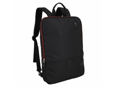 Plecak Toybags 14 L