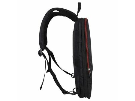 Plecak Toybags 14 L